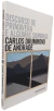 Discurso de Primavera e Algumas Sombras Carlos D. de Andrade