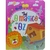 Livro Físico Infantil Cartonado Série Contos Almofadados: O Mágico de Oz - comprar online