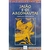 Livro Físico Jasão e os Argonautas: Menelaos Stephanides - comprar online