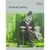 Livro/DVD Coleção Folha Charles Chaplin Vol. 6 Festival Carlitos - comprar online