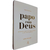 Livro Físico Devocional Papo com Deus: 365 Mensagens Diárias que a Levarão a Uma Nova Existência Cátia Regiely