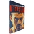 Livro Físico Autobiografia Vitor Belfort: Lições de Garra, Fé e Sucesso