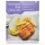 Livro Físico Without The Calories Comfort Food Justine Pattison Losing Weight Is As Easy As 1-2-3 - comprar online
