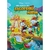 Livro em Quadrinhos HQ Gibi Biblioteca do Escoteiro Mirim Volume 6 - comprar online