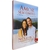 Livro Físico Amor Sem Limites: A Incrível História de Amor Verdadeiro Que Conquistou a Todos Kanae e Nick Vujicic