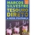 Tesouro Direto: A Nova Poupança Marcos Silvestre - comprar online