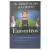 Livro Encontros Padre Reginaldo Manzotti Sinais do Sagrado - comprar online