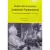 Livro Físico Léxico dos Conceitos Junguianos Fundamentais Helmut Hark (organ.) A Partir dos Originais de C. G. Jung - comprar online