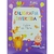 Livro Físico de Atividades Caligrafia Divertida: Letra de Fôrma Clécia A. Buchweitz e Ana Paula Aragão - comprar online