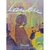 Livro Físico Lautrec: Henri de Toulose-Lautrec Coleção de Arte Editora Globo - comprar online