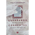 Quebrando Correntes: Como Vencer o Maligno e Encontrar Liberdade em Cristo Nova Edição Neil T. Anderson - comprar online