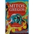 Mitos Gregos Para Jovens Leitores 2ª Edição Nathaniel Hawthorne - comprar online