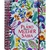 O Plano Perfeito da da Mulher Sábia Capa Dura Modelo 06 Casa Publicado Paulista - comprar online