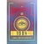 1984: O Grande Irmão Está Vigiando Você George Orwell Edição Luxo Capa Dura Editora Excelsior - comprar online