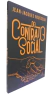 Livro Físico Do Contrato Social Jean-Jacques Rousseau