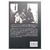 Livro Físico Paz, Amor e Sgt. Pepper George Martin Os Bastidores do Disco Mais Importante dos Beatles na internet