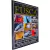 Livro Físico Revista Guia Histórico Fusca & Cia.: Fusca Itamar, Sedan Nacional 93/96, Série Ouro, New Beatle, Fusca Mexi