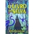 Livro Físico O Livro da Selva Rudyard Kipling Texto Integral Traduzido do Original em Inglês - comprar online