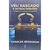 Véu Rasgado e Outros Sermões: Entrando no Santo dos Santos C.H. Spurgeon - comprar online