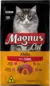 Magnus Cat Adulto Carne 10,1kg