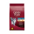 Gran Plus Gato Castrado Frango/Arroz 3 kg