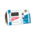 Patê Fórmula Natural Gato Renal 100g