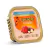 Patê Special Cat Filhote Carne 100g