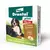 Drontal Plus Cães Carne 2,718mg