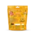 Magnus Biscoito Mix 500g - comprar online