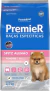 Premier Específicas Cão Filhote Spitz Alemão 2,5kg