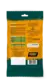 Magnus Bifinho Frutas 60g - comprar online
