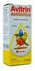 Avitrin Antibiótico 10ml