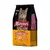 Magnus Cat Castrado Frango 10,1kg - comprar online
