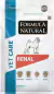 Ração Fórmula Natural Vet. Cão Renal 2kg