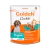 Golden Cookie Cão Ad Porte Pequeno 350g
