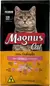 Magnus Cat Castrado Frango 10,1kg