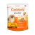 Golden Cookie Cão Ad Bana/Aveia/Mel 350g