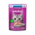 Whiskas Sachê Gato Castrado Peixe 85g