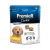 Premier Cookie Cão Filhote 250g
