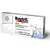 Baytril Flavour 50mg und.
