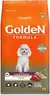 Golden Adulto Mini Bits Carne 15kg