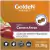 Golden Adulto Mini Bits Carne 15kg na internet