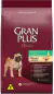 GranPlus Menu Cão Ad. Light Mini 10,1kg