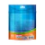 Dentalife Gatos 40g - comprar online