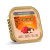 Patê Special Cat Ad. Castrado Carne 100g