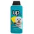 Shampoo Clareador Up Clean 750ml