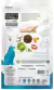 Ração Fórmula Natural Fresh Meat Filhote Mini/Peq. Porte 1kg - comprar online