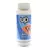 Talco Macho Up Clean 100g