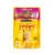 Sachê Friskies Filhote Carne ao Molho 85g