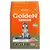 Golden Adulto Sênior Frango/Arroz 15kg